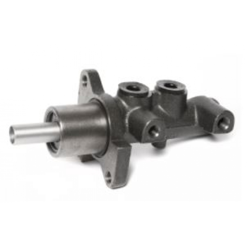 Cil Mestre Astra/zafira 99/ (+abs) Controil