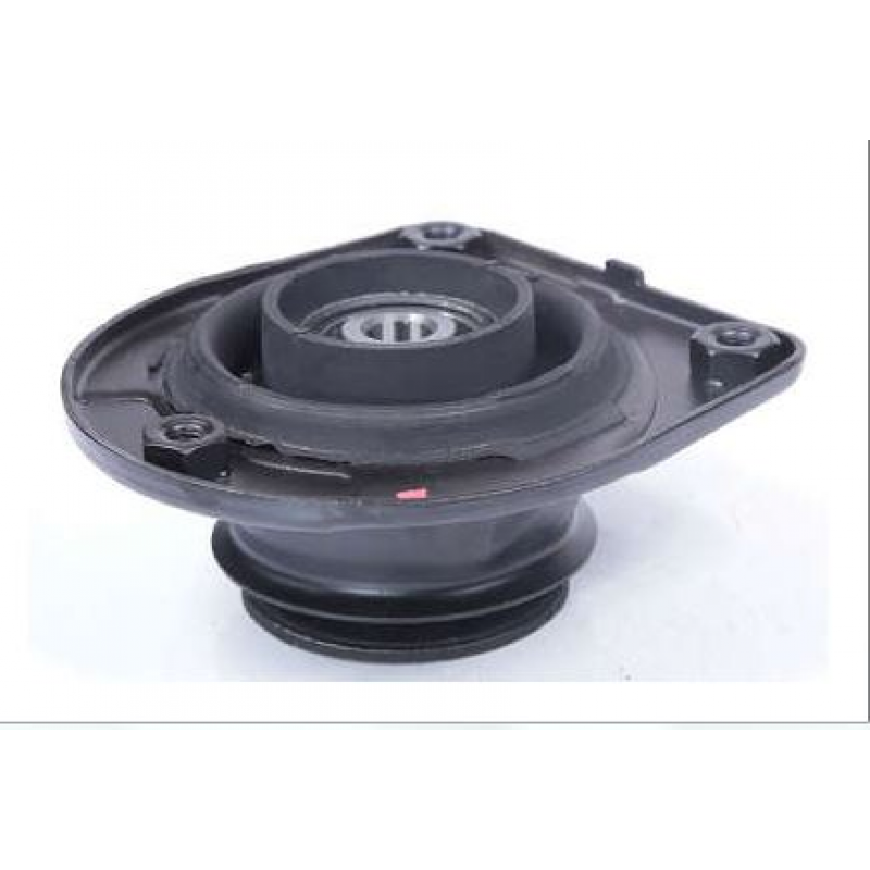 Coxim Amort Palio Weekend /strada/ Doblo/advent (le), Id Mobensani