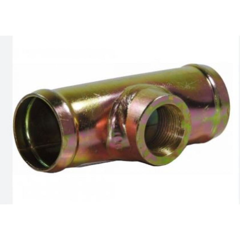 Adaptador Para Cebolao Ventoinha (kit Verao) Valclei