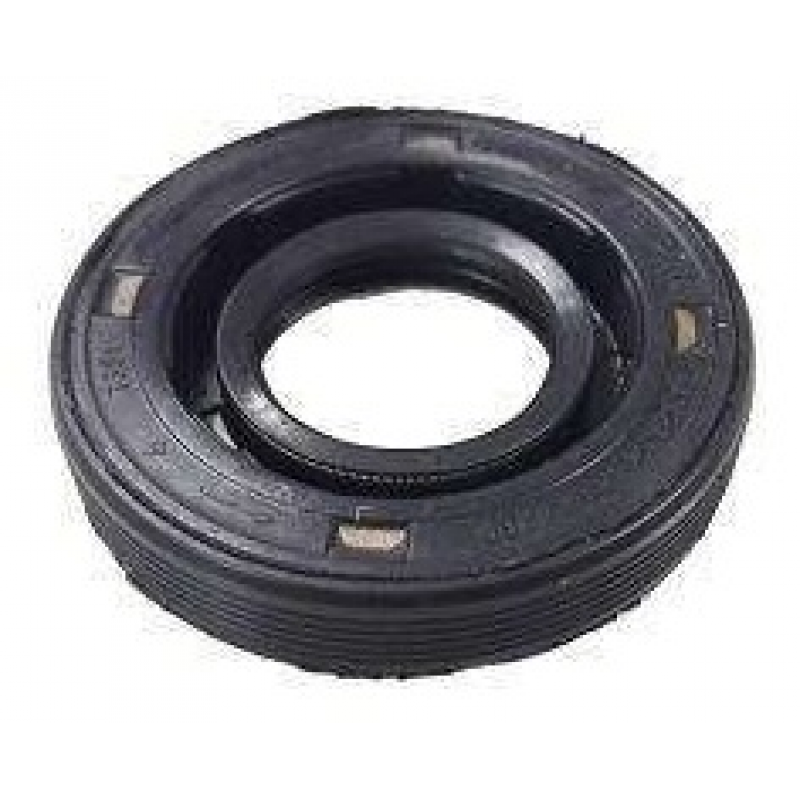 Retentor Eixo Piloto Ford Endura/zetec/rocam 21,5x48x8,4mm Sabo