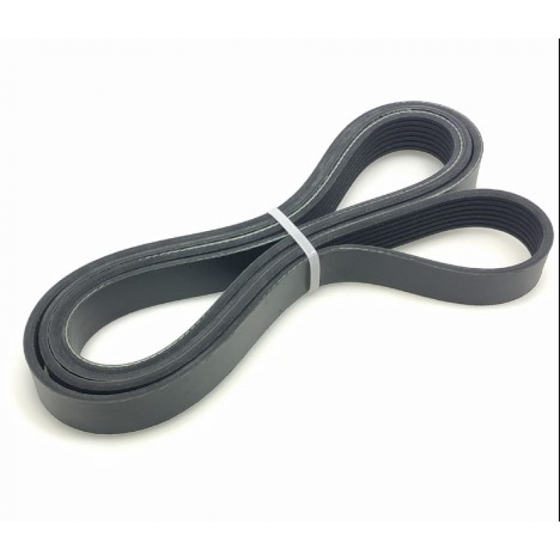 Correia Micro-v Goodyear