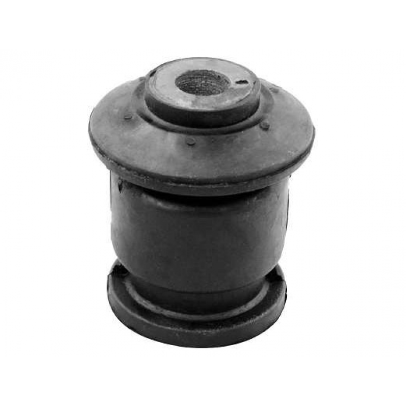 Bucha Bal Dt Stilo/bravo/punto/linea 02/ Mobensani