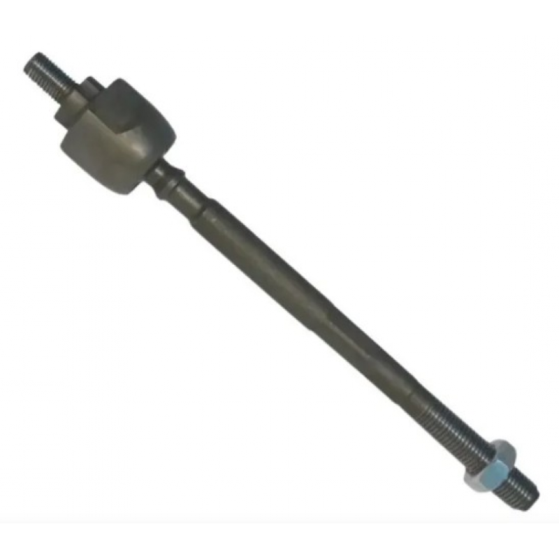 Barra Axial Direcao Crv 1995/2001 Viemar