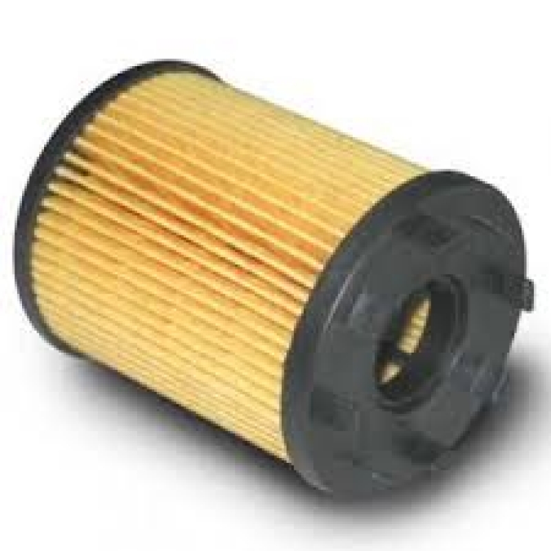 Filtro Oleo Mitsub 3000gt/colt/eclipse/mazda Bosch
