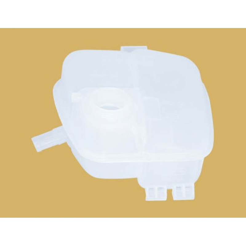 Reserv Rad Astra 8v 99/, Vectra 8v 06/  (2 Saida;s Florio Tampas/interruptores