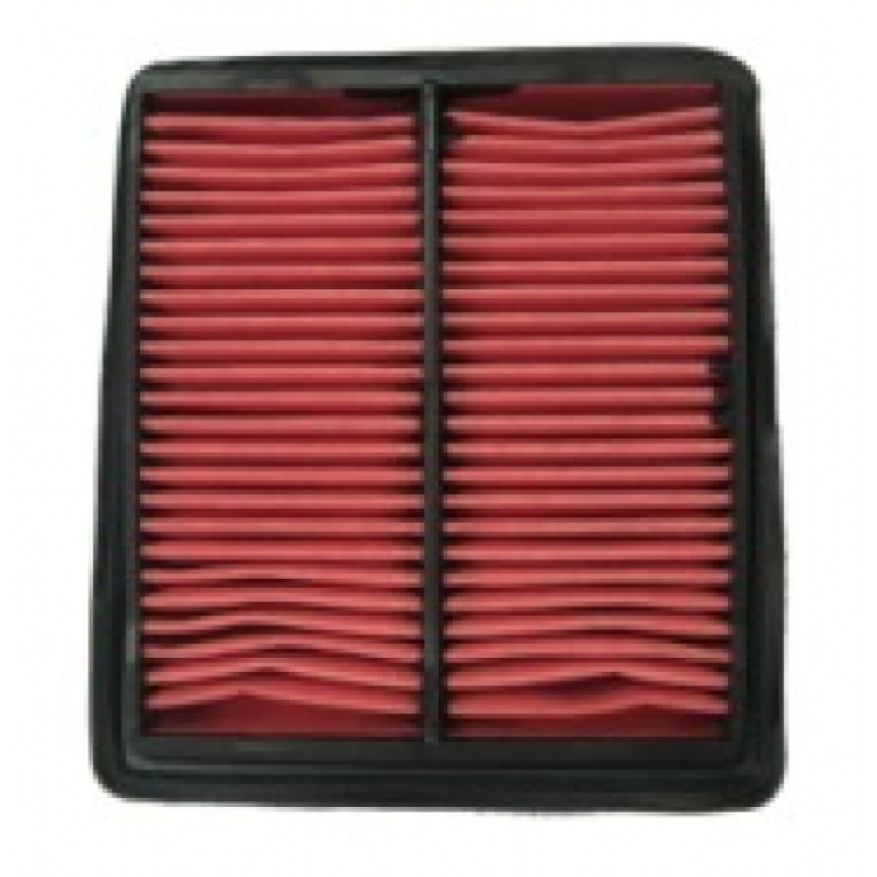 Filtro Ar Fit 1.5 16v 05/ V-tec Jfa4282 Wega