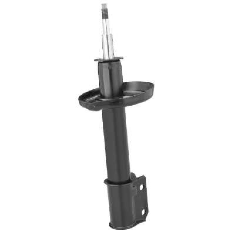 Amortecedor Dianteiro Corsa Classic Celta 1996/2013  Prisma 2006/2012 (convencional) Nao Usar