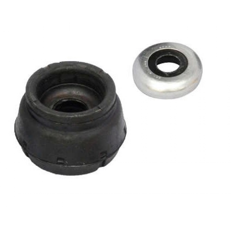 Coxim Amort Golf/bora/audi A3/new B 98/, Gol/ Mobensani