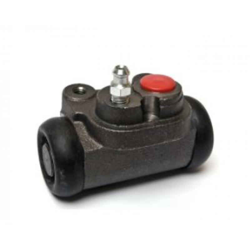 Cilindro Roda Citroen C3 02/09 Le (s/abs) Controil