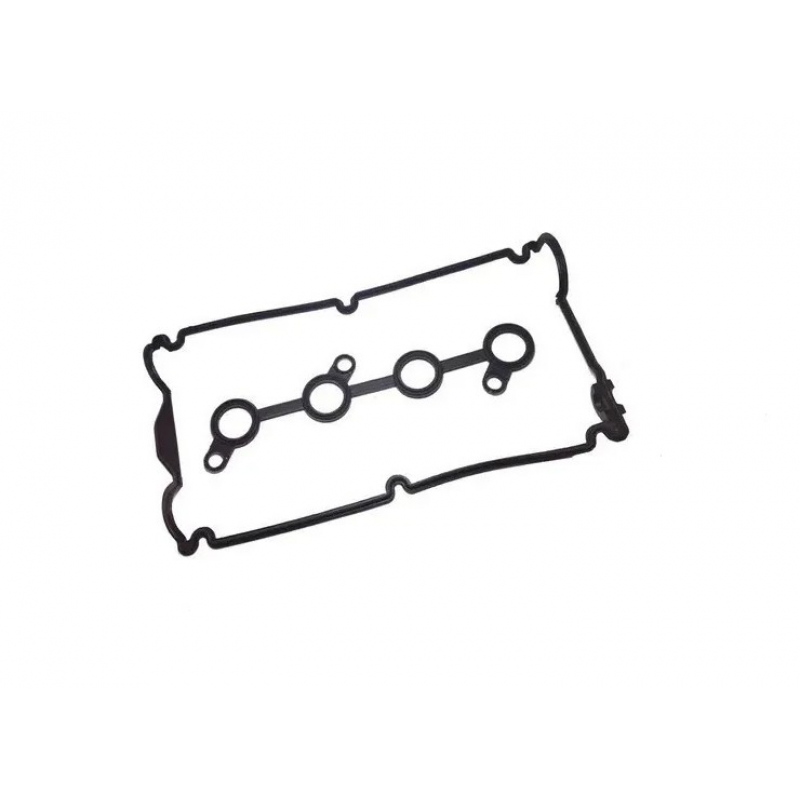 Junta Tampa Valv Gol 1.0 16v 1997/2001 Parati 1.0 16v 1997/2001 Elring