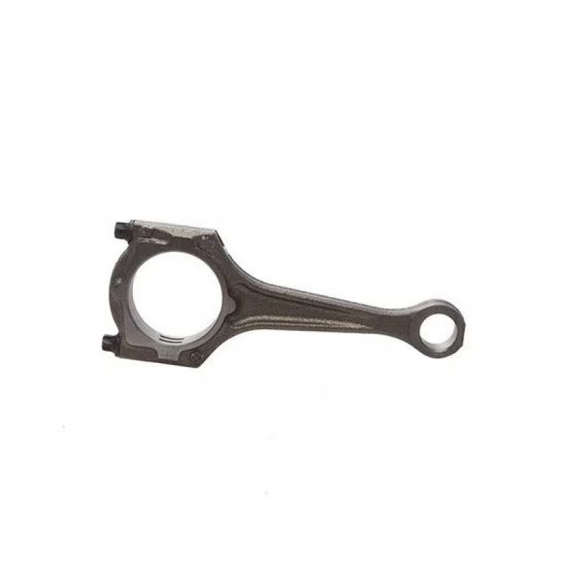 Biela Motor Gm 1.0/1.4/1.6 8v 16v - Celta Prisma Agila Corsa Montana Original Gm