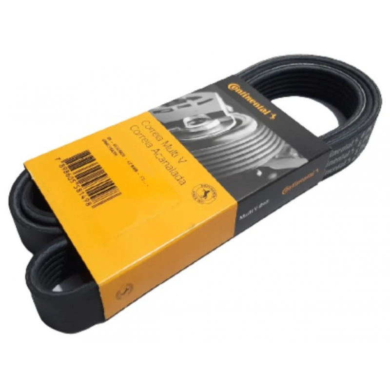 Correia Micro-v Contitech