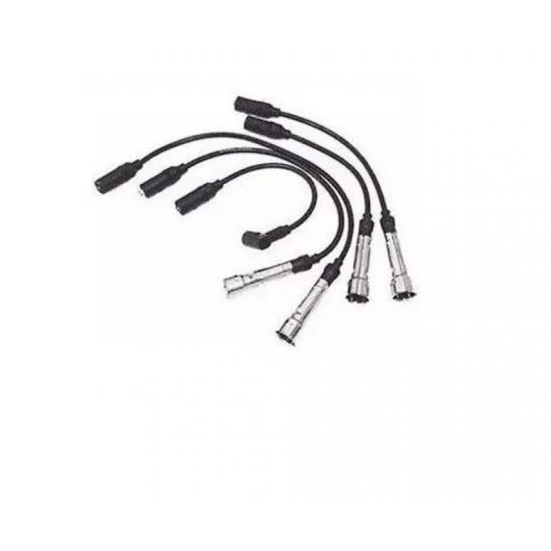 Jg Cabo Vela San/qua 1.8/2.0 Ap 95/96 (c/pino Maxi-cabo