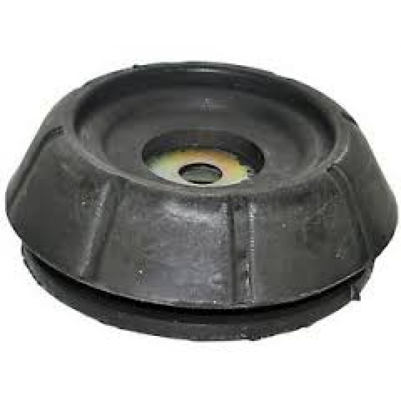 Coxim Amort Vectra 96/, Astra Zafira 99/, Corsa Meriva Mo Cofap