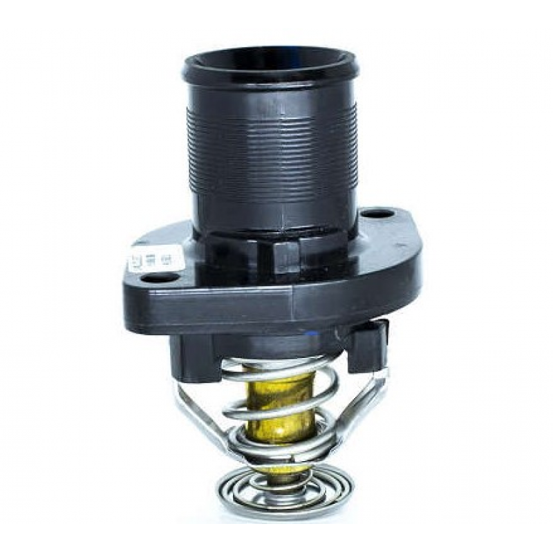 Valv Termost 307/pic/c4/c5 2.0 16v (c/bocal) Valclei