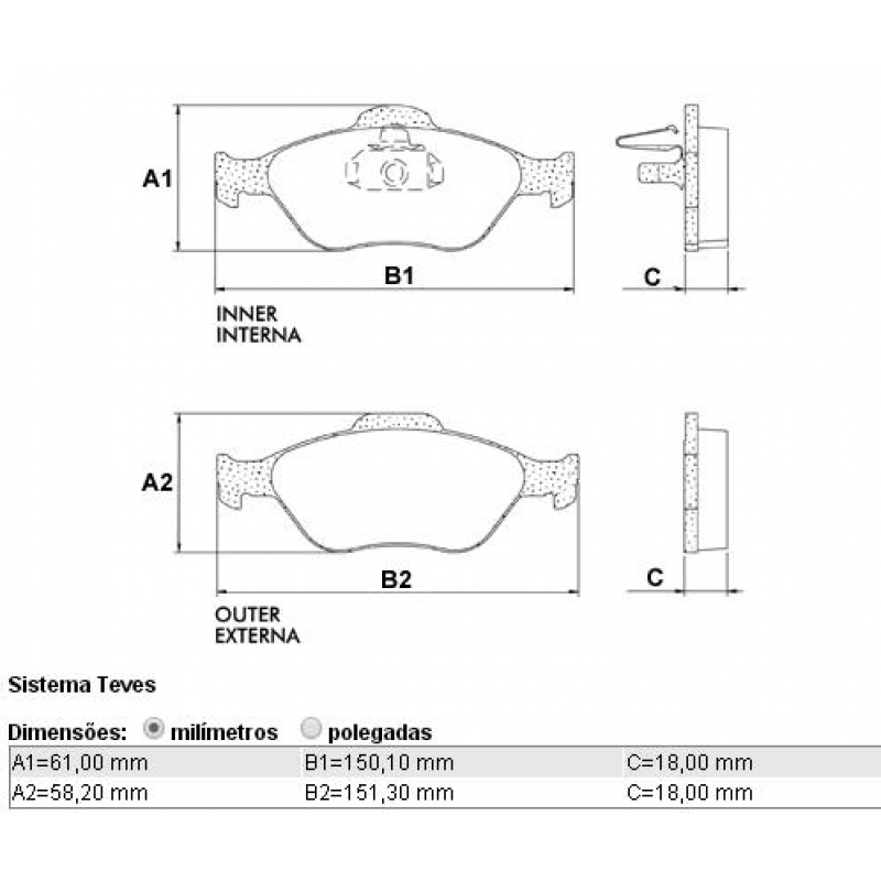 Pastilha Fiesta (+abs),eco (+/-abs) 02/08 (sist Cobreq