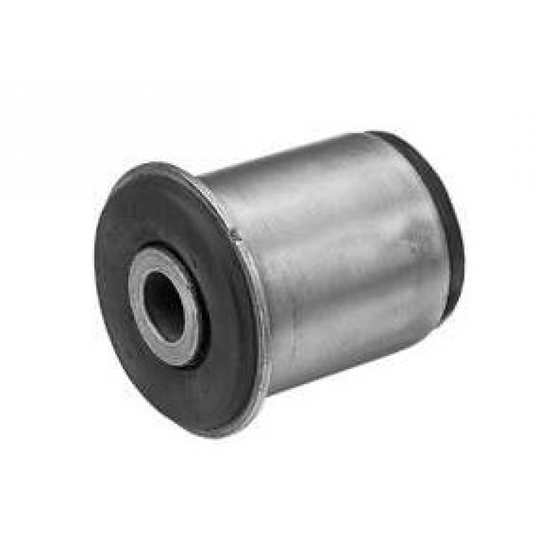 Bucha Bal Dt Inf Gm S10 Blazer 95/11 Axios