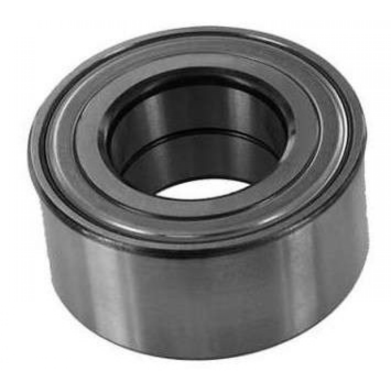 Rolamento Roda Dianteira Peugeot Citroen - 72x37x33mm (s/abs) Snr Rolamentos