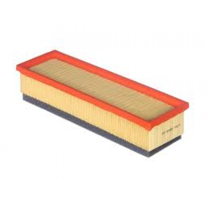 Filtro Ar C3 1.4 8v (flex), 1.6 16v Tds, Airc Vox