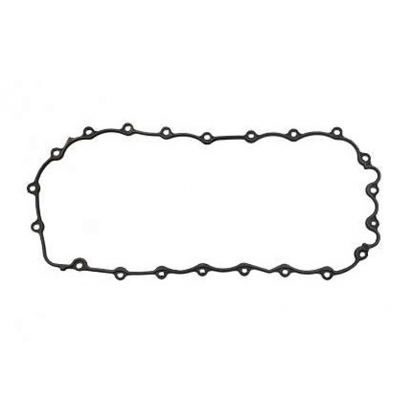 Junta Carter Renault Megane Grand Tour Scenic 2.0 16v (21 Furos) Elring