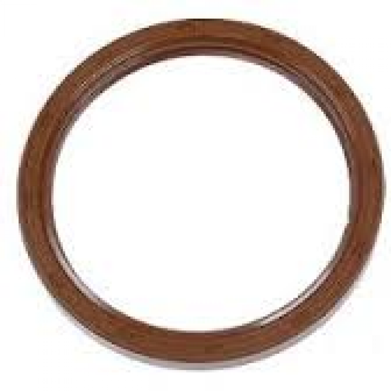 Retentor Traseiro Virabrequim Peugeot/renault 1.0 8v/16v D4d/d7d 70x86x7mm Corteco