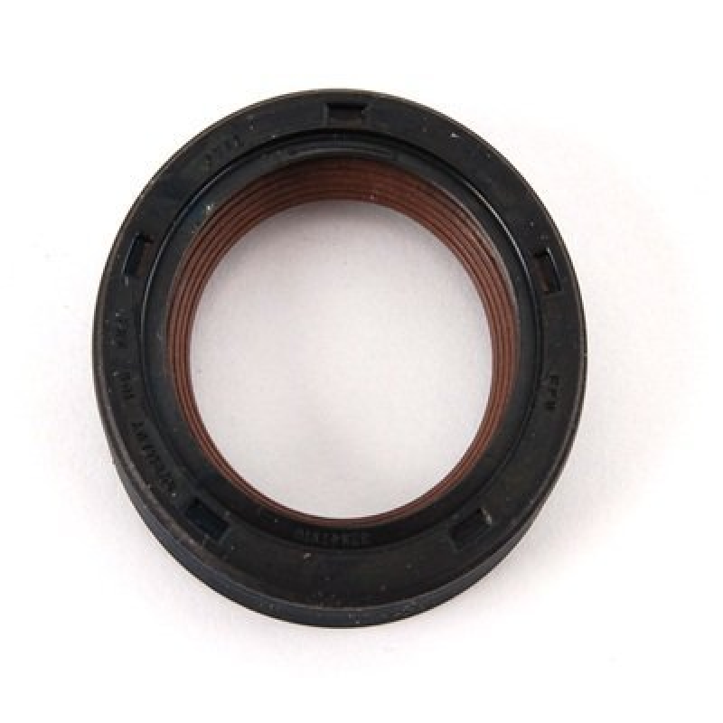 Retentor Polia Virabrequim Audi/volkswagen 1.6/1.8/2.0 35x48x10mm Elring