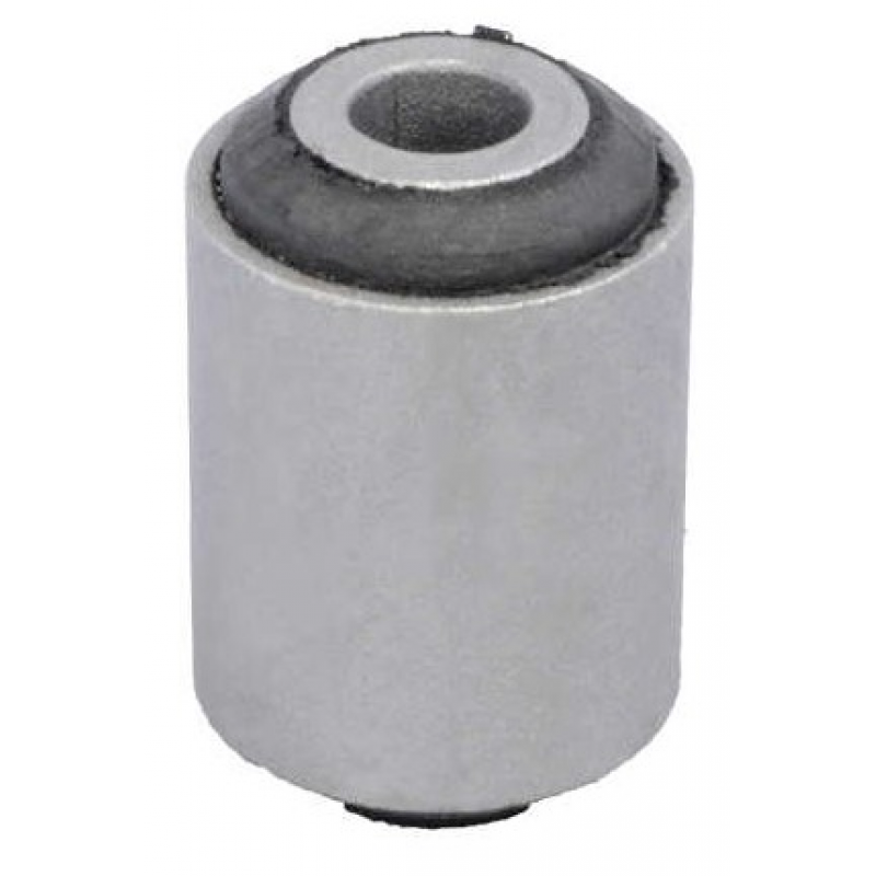 Bucha Braco Osc Uno Fiorino Pre/ Elba /fiat 90/ (cap Mobensani