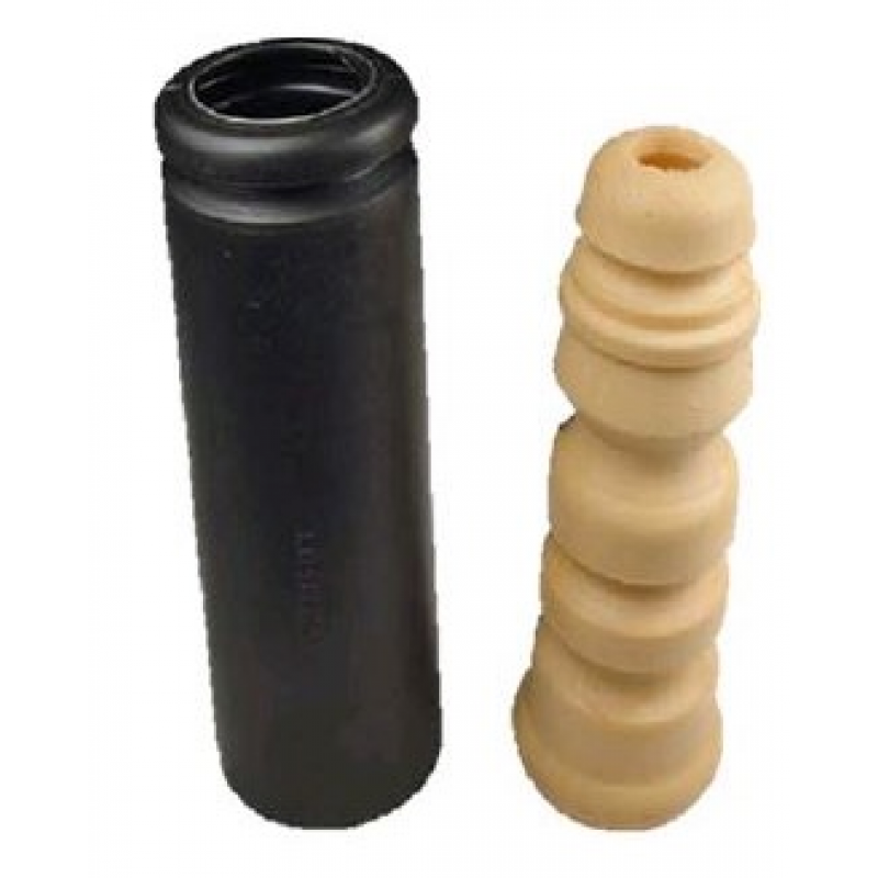 Kits Amort Traseiro Golf 98/, Audi A3, New Beatle 09/14 Disfix