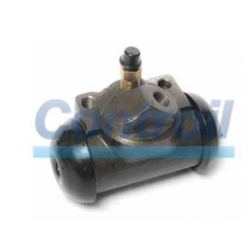 Cil Roda S-10/bla 95/ (ld/7/8) (lona 51mm) C3 Controil
