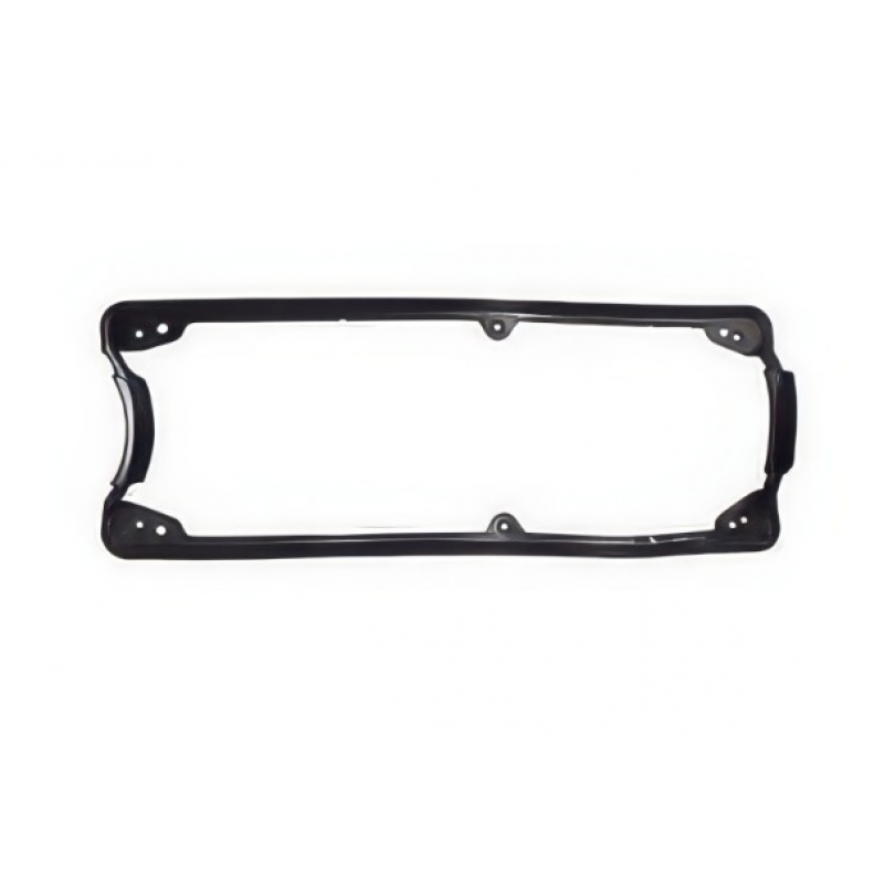 Junta Tampa Valv Gol 1.0 8v 1997/2001 Elring