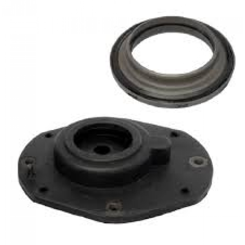 Coxim Amort Dt Xsara Picasso Berlingo Parnter Peugeot 306 (c/rol) Mobensani