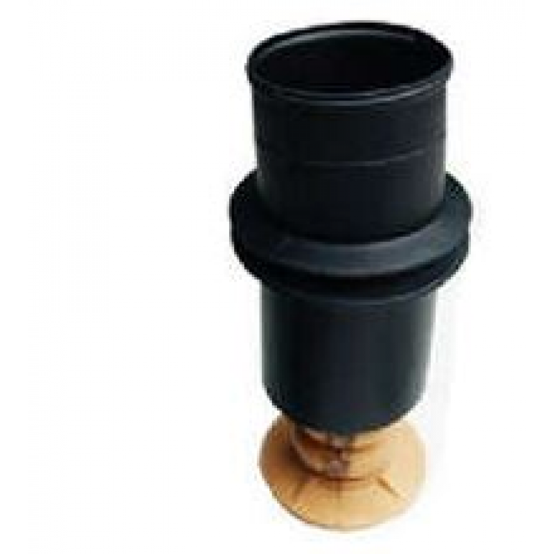 Kits Amortecedor Dianteiro Civic 1997/2006 Disfix