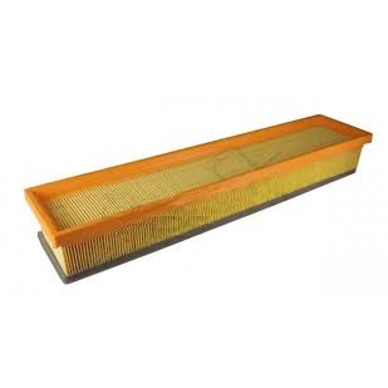 Filtro Ar Peug 207/307/c4 Hatch 1.6 16v Flex Vox