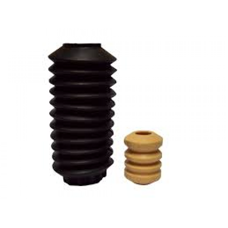 Kits Amort Dt Gol/voy/par/pas-n /97, San Tds Disfix