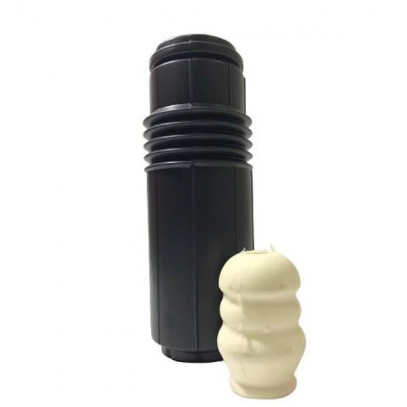 Kits Amortecedor Traseiro Fiat Palio Young Siena Fire (s/caneca) Disfix