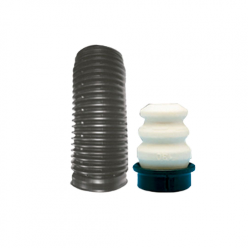 Kits Amort Dt Crossfox 05/ Fox 04/ Polo 02/ Spacefox 05/ Disfix