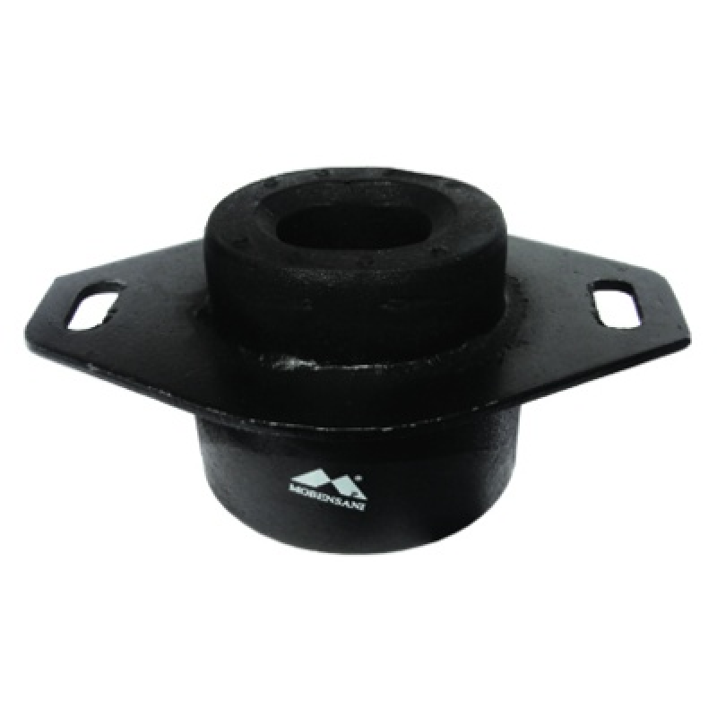 Coxim Motor Le Peug/cit 206/306/pic (maior) Mobensani