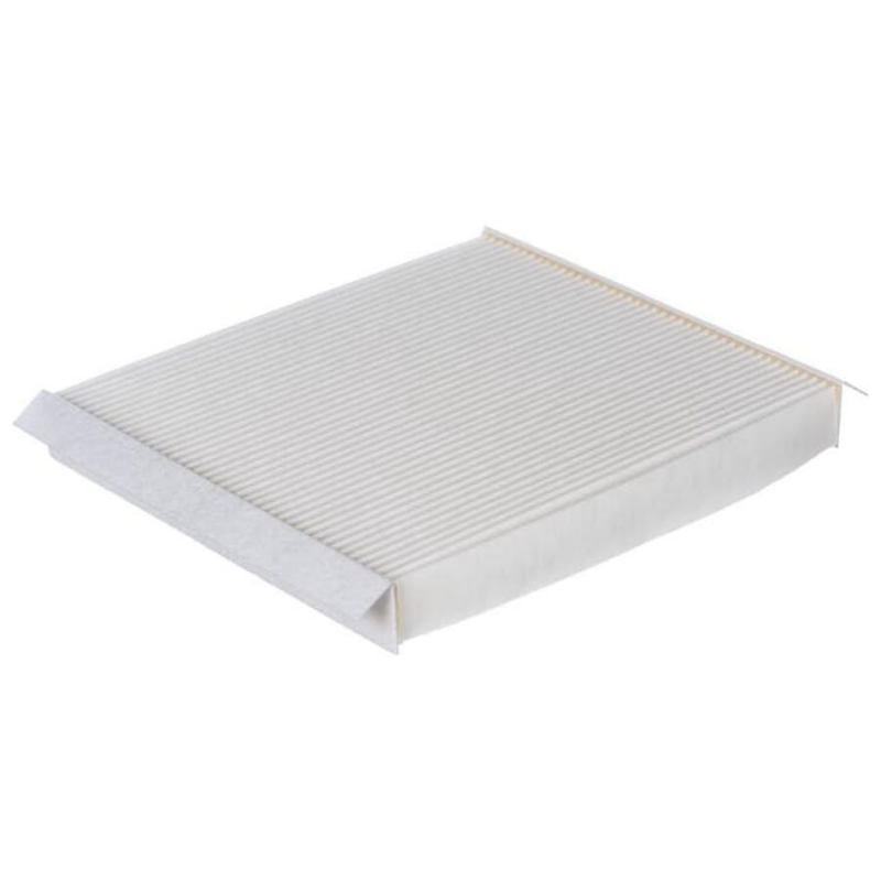 Filtro Cabine Meriva 03/ Vox