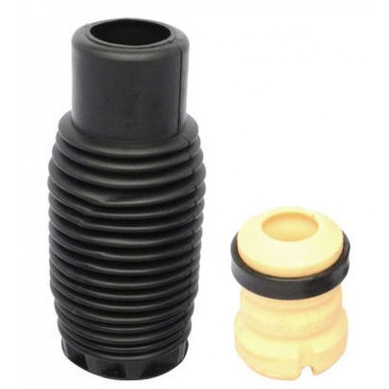 Kit Amortecedor Dianteiro 206 1998/ 207 2008/ Disfix