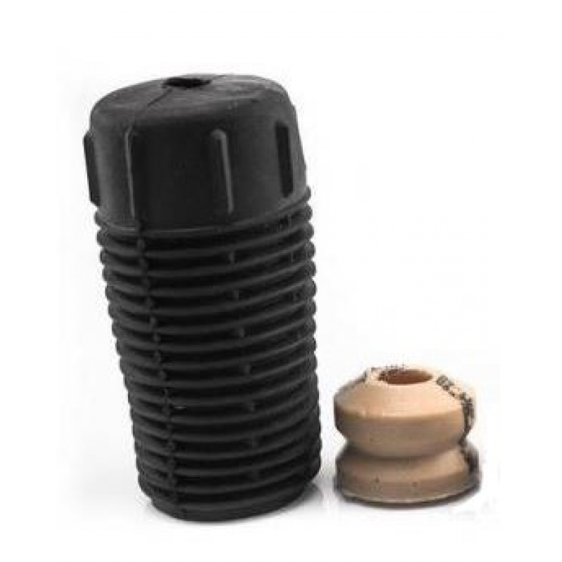 Kits Amort Dt Corsa Sd/pick/cla/celta Prisma Tds Disfix