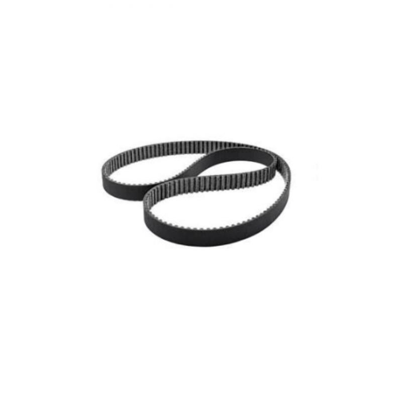 Correia Com Corsa Celta Prisma Meriva  Montana 8v, Stil/p Dayco