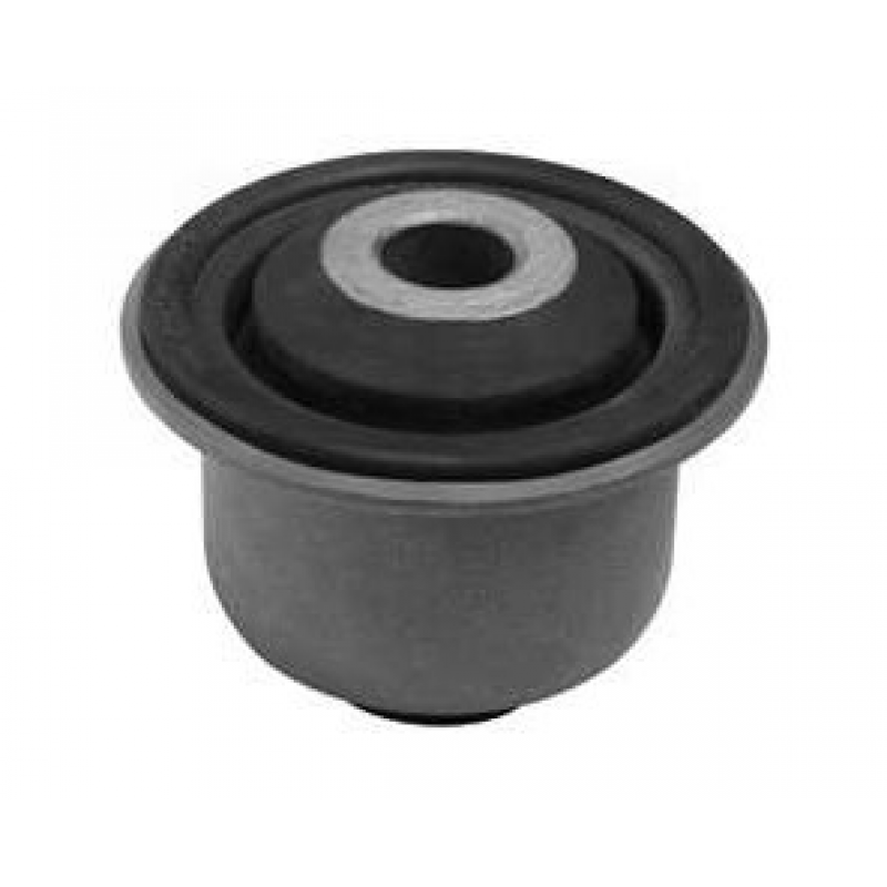 Bucha Bal Dt Clio 98/16 Kang 00/17 Sym 09/12 Axios