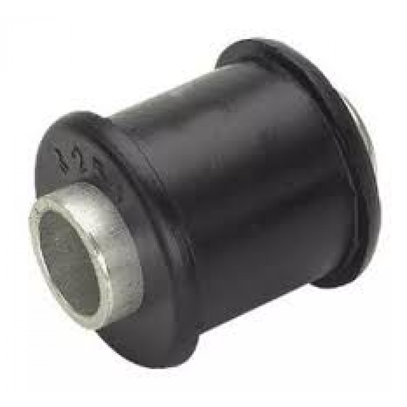 Bucha Amort Inf/sup D/t A/c/d-20 93/, Inf Dt Mobensani