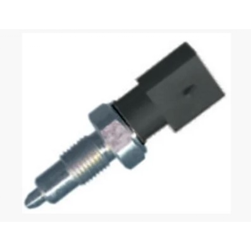 Inter Luz Re Fiat 11.91/95 Mf312 Florio Tampas/interruptores