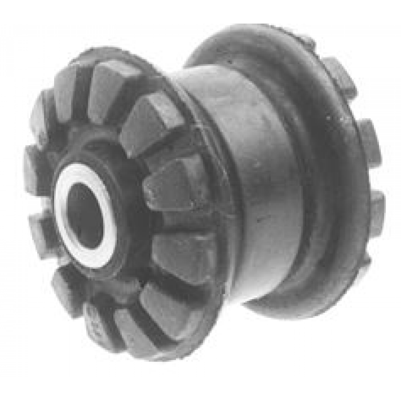 Bucha Bal Dt Gol Parati Saveiro 82/95  Menor) 36mm Axi Axios