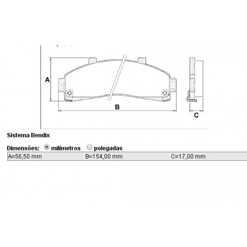 Pastilha Rang/expl 95/09.07, Rang 12.10/, Bes Cobreq