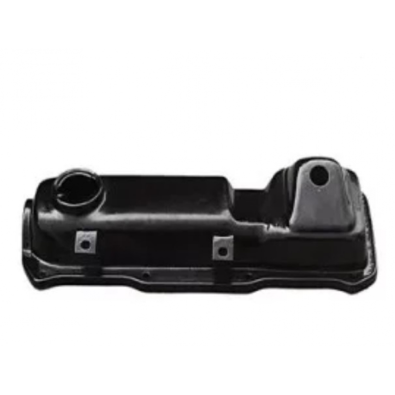 Tampa Valvula Vw Ford Ap 1985/ Dhf