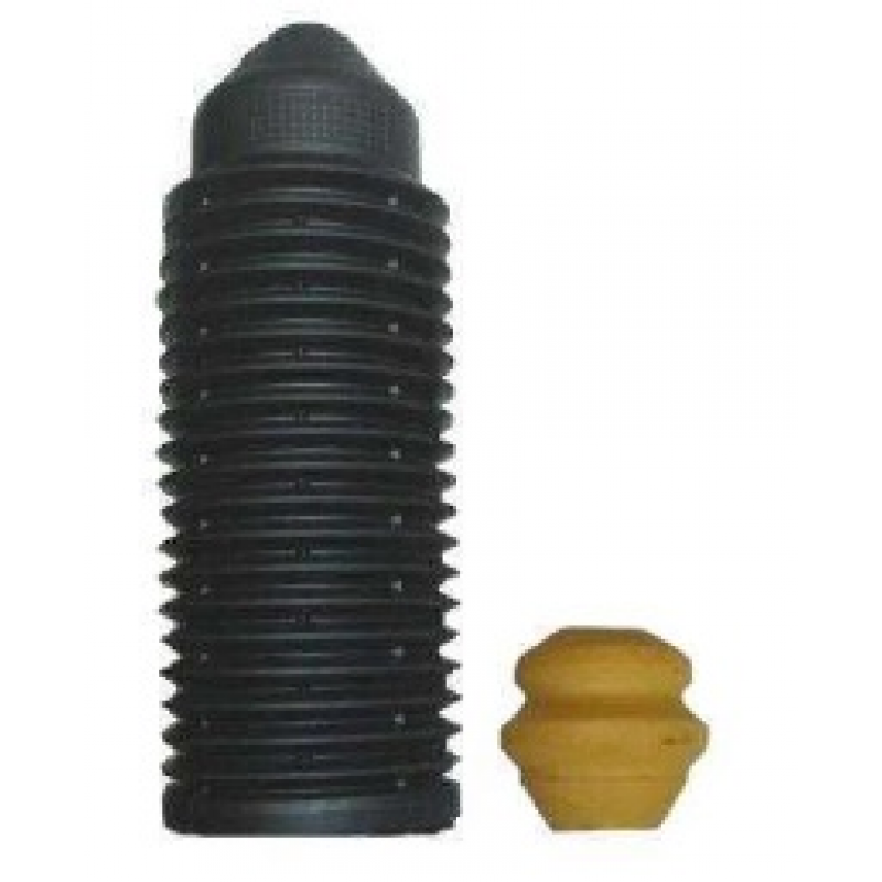 Kits Amort Dt Gol/voyage/saveiro G5/g6 ,golf/bora/a3 98/ Disfix