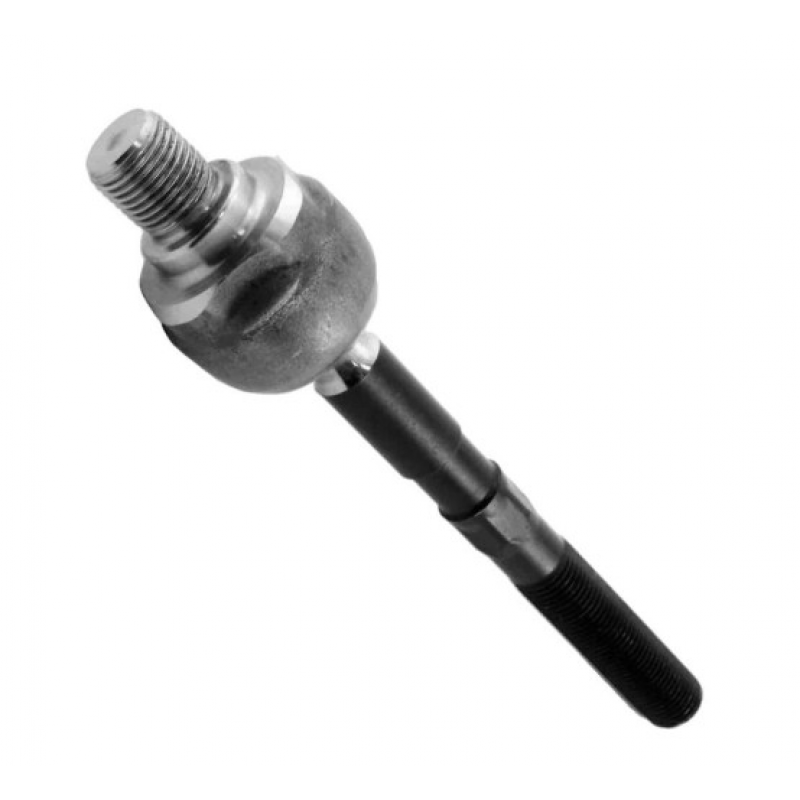 Barra Axial Direcao I30 2007/2012 Viemar