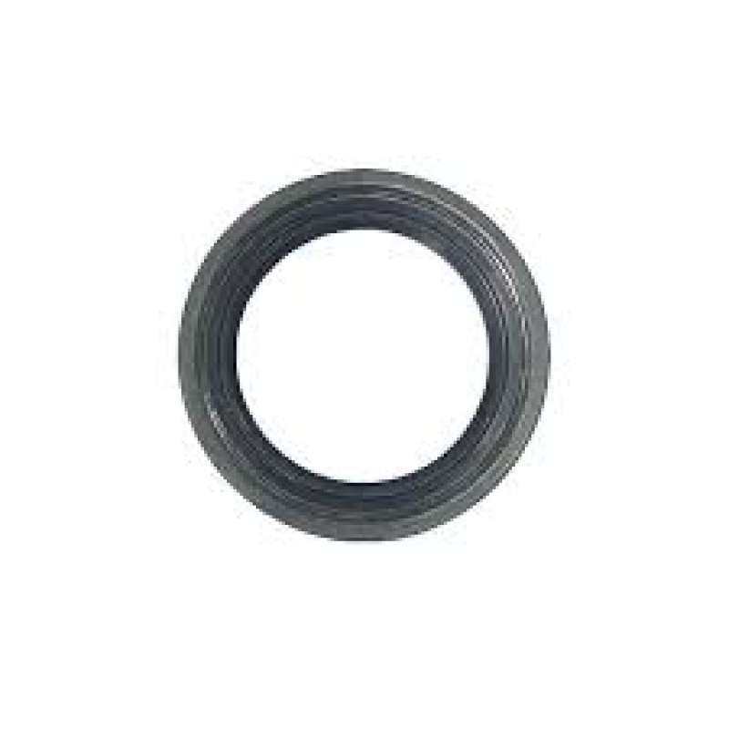 Retentor Polia Virabrequim Nissan/peugeot/renault 1.0 8v/16v D4d 32x44x6mm Elring